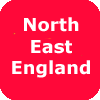 North East England